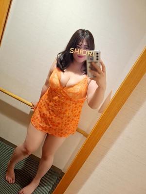 しおりの写メ日記｜クラブオアシス 吉原大衆店ソープ