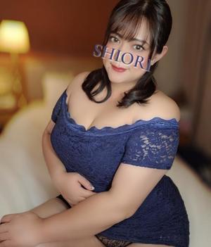 しおりの写メ日記｜クラブオアシス 吉原大衆店ソープ