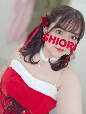 しおりの写メ日記｜クラブオアシス 吉原大衆店ソープ