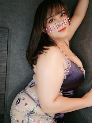 しおりの写メ日記｜クラブオアシス 吉原大衆店ソープ