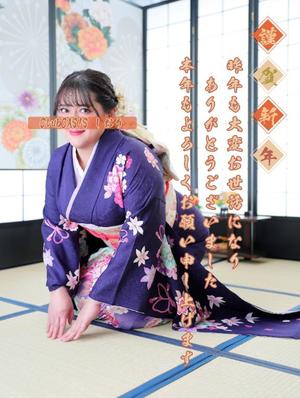 しおりの写メ日記｜クラブオアシス 吉原大衆店ソープ