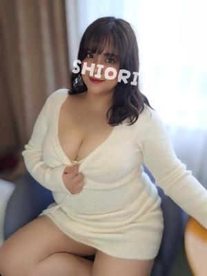 しおりの写メ日記｜クラブオアシス 吉原大衆店ソープ