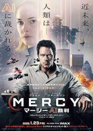 しおりの写メ日記｜クラブオアシス 吉原大衆店ソープ