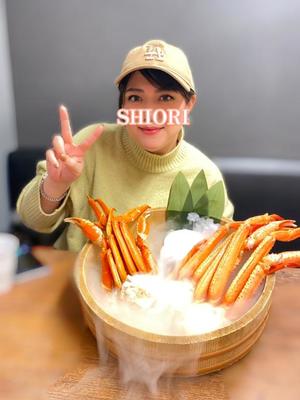 しおりの写メ日記｜クラブオアシス 吉原大衆店ソープ