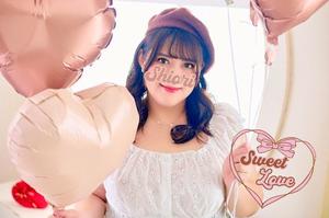 しおりの写メ日記｜クラブオアシス 吉原大衆店ソープ