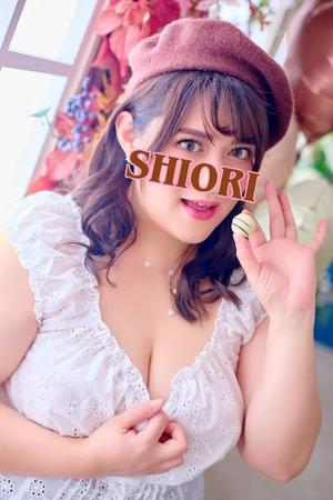 しおりの写メ日記｜クラブオアシス 吉原大衆店ソープ