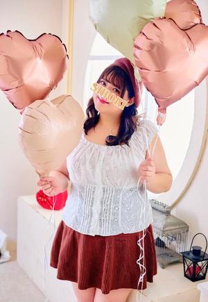 しおりの写メ日記｜クラブオアシス 吉原大衆店ソープ