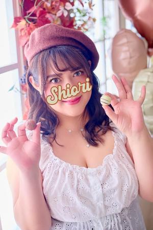 しおりの写メ日記｜クラブオアシス 吉原大衆店ソープ