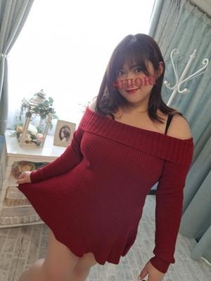 しおりの写メ日記｜クラブオアシス 吉原大衆店ソープ