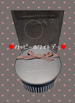 しおりの写メ日記｜クラブオアシス 吉原大衆店ソープ