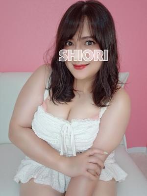 しおりの写メ日記｜クラブオアシス 吉原大衆店ソープ