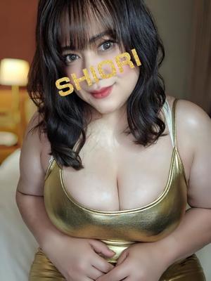 しおりの写メ日記｜クラブオアシス 吉原大衆店ソープ