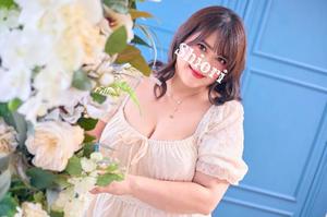 しおりの写メ日記｜クラブオアシス 吉原大衆店ソープ