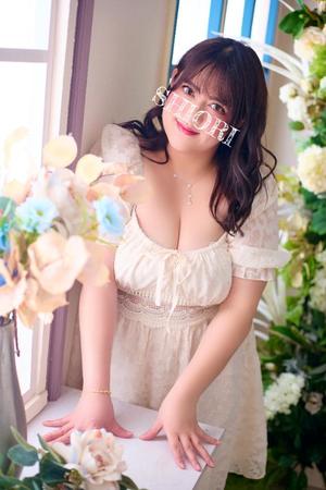 しおりの写メ日記｜クラブオアシス 吉原大衆店ソープ