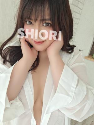 しおりの写メ日記｜クラブオアシス 吉原大衆店ソープ