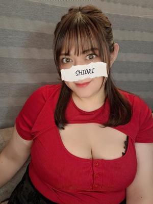 しおりの写メ日記｜クラブオアシス 吉原大衆店ソープ