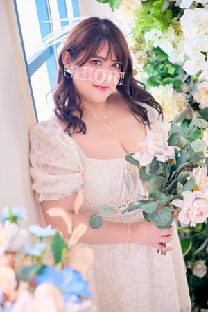 しおりの写メ日記｜クラブオアシス 吉原大衆店ソープ