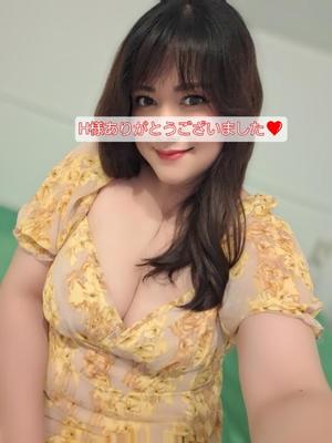 しおりの写メ日記｜クラブオアシス 吉原大衆店ソープ