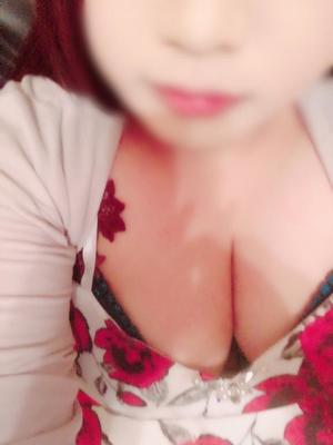 みおの写メ日記｜クラブオアシス 吉原大衆店ソープ