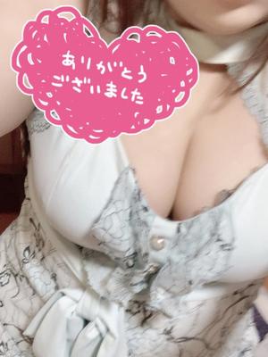 みおの写メ日記｜クラブオアシス 吉原大衆店ソープ