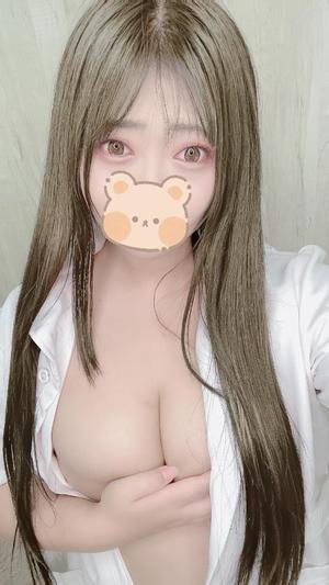 みおの写メ日記｜クラブオアシス 吉原大衆店ソープ