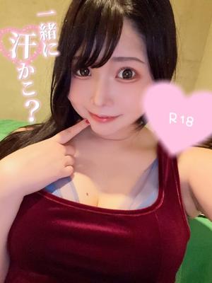 あすかの写メ日記｜クラブオアシス 吉原大衆店ソープ