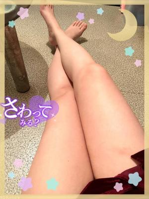 あすかの写メ日記｜クラブオアシス 吉原大衆店ソープ