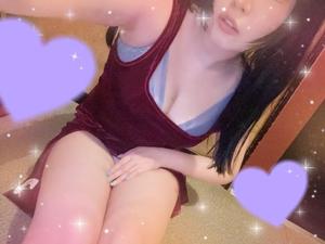 あすかの写メ日記｜クラブオアシス 吉原大衆店ソープ