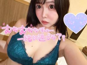 あすかの写メ日記｜クラブオアシス 吉原大衆店ソープ