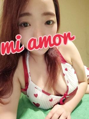 みあもの写メ日記｜クラブオアシス 吉原大衆店ソープ