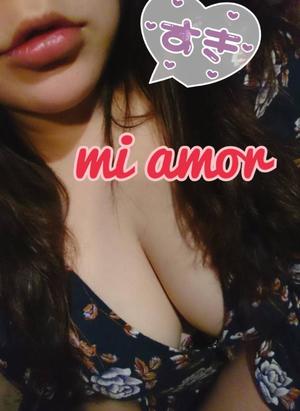 みあもの写メ日記｜クラブオアシス 吉原大衆店ソープ