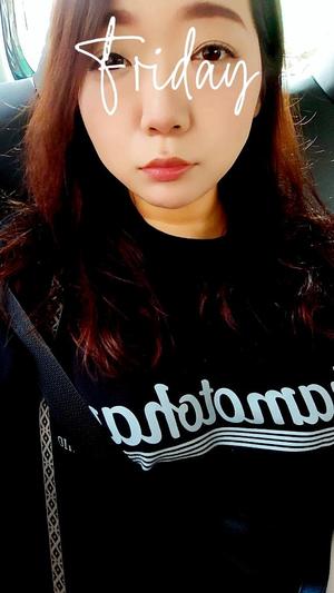 みあもの写メ日記｜クラブオアシス 吉原大衆店ソープ