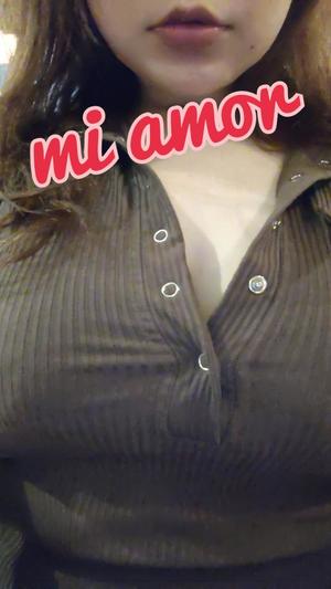 みあもの写メ日記｜クラブオアシス 吉原大衆店ソープ