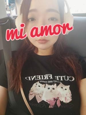 みあもの写メ日記｜クラブオアシス 吉原大衆店ソープ