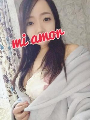 みあもの写メ日記｜クラブオアシス 吉原大衆店ソープ