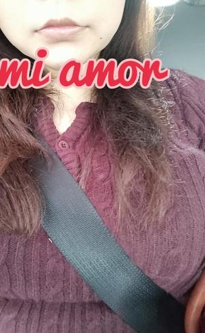 みあもの写メ日記｜クラブオアシス 吉原大衆店ソープ