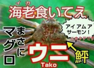 みあもの写メ日記｜クラブオアシス 吉原大衆店ソープ