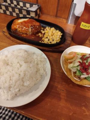 みあもの写メ日記｜クラブオアシス 吉原大衆店ソープ