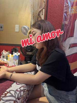 みあもの写メ日記｜クラブオアシス 吉原大衆店ソープ