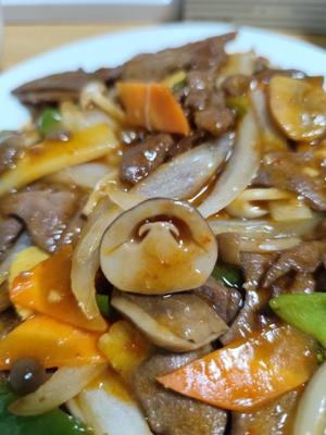 みあもの写メ日記｜クラブオアシス 吉原大衆店ソープ