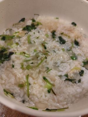 みあもの写メ日記｜クラブオアシス 吉原大衆店ソープ