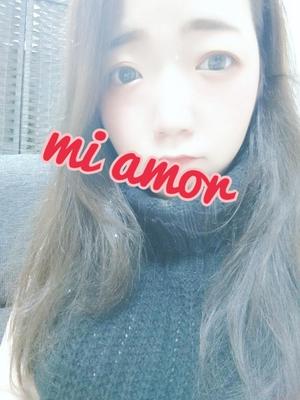 みあもの写メ日記｜クラブオアシス 吉原大衆店ソープ