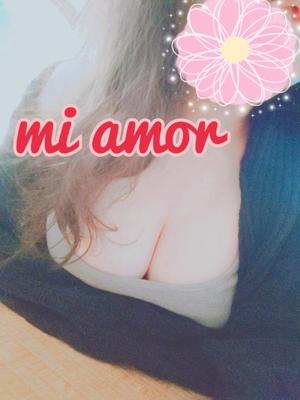 みあもの写メ日記｜クラブオアシス 吉原大衆店ソープ