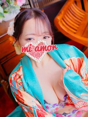 みあもの写メ日記｜クラブオアシス 吉原大衆店ソープ