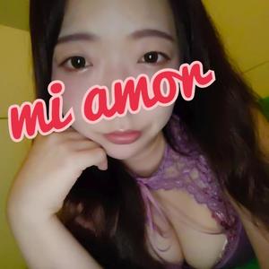 みあもの写メ日記｜クラブオアシス 吉原大衆店ソープ