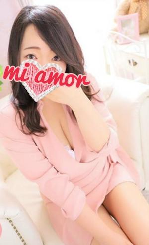 みあもの写メ日記｜クラブオアシス 吉原大衆店ソープ