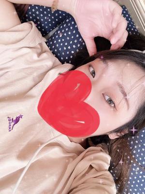 れいの写メ日記｜クラブオアシス 吉原大衆店ソープ