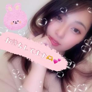 はなの写メ日記｜クラブオアシス 吉原大衆店ソープ