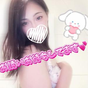 はなの写メ日記｜クラブオアシス 吉原大衆店ソープ