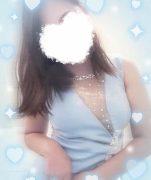 はなの写メ日記｜クラブオアシス 吉原大衆店ソープ